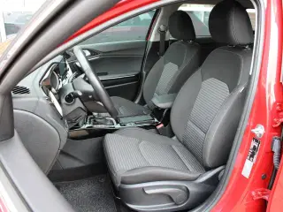 Kia Ceed SW 1,6 GDI PHEV  Plugin-hybrid Prestige DCT 141HK Stc 6g Aut.