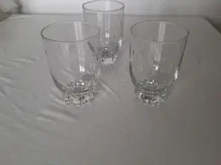 Drikkeglas
