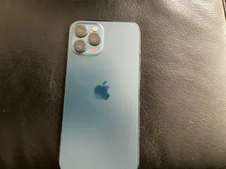 iPhone 12 Pro Max 128 gb
