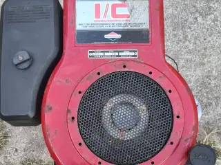 12 hk briggs og stratton 