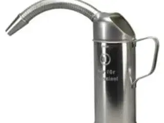 Oliekande bøjl.pip 07642-1,0l