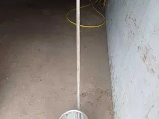 Drikkekopper slagtesvin