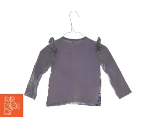 Bluse fra Me Too (Str. 86)