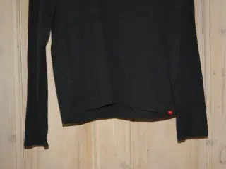 T-shirt Esprit str. XL