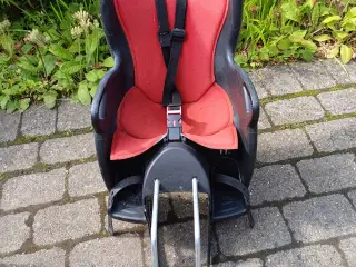 Cykelstol