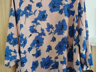Carmacoma bluse