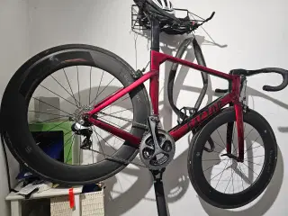 Factor One - Racercykel - eDura-ace