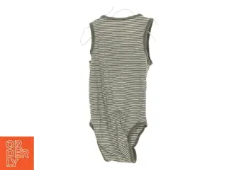 Bodystocking fra VRS (str. 86 cm)