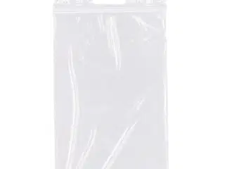 Grippie Lynlåsposer Nr-16 100x150mm