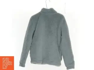 Fleece fra Pepperts (str. 140 cm)