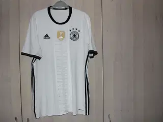 🤍Tysklands VM 2014 🤍
