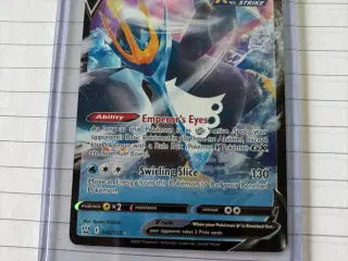 Empoleon V 