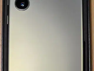 Samsung S24 Ultra