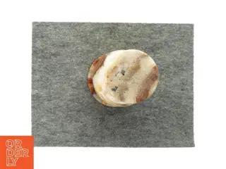 Vase (str. 15 x 8cm)