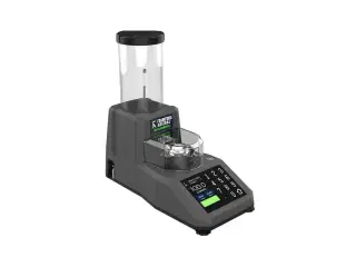 Frankford Platinum series Krudt vægt