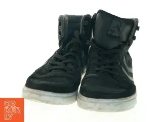 Hummel høje sneakers fra Hummel (str. 40)