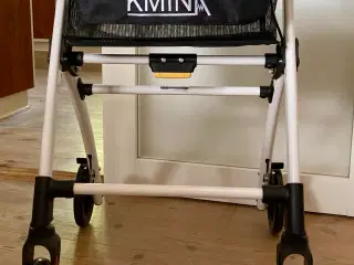 Rollator KMINA PRO