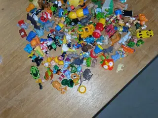 Figurer 