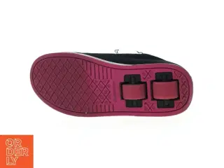 Rullesko fra Heelys (str. 33)