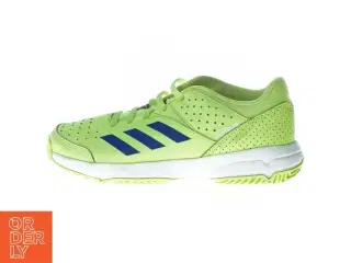 Indendørssko fra Adidas (str. 37,5)