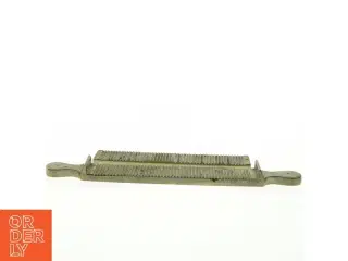 Pilletriller (str. 30 cm)