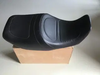 BMW K 1100 brugte dele