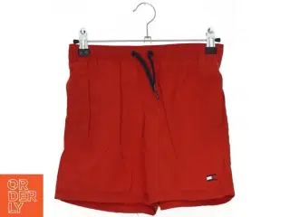 Tommy Hilfiger shorts / badebukser / badeshorts (str. 152 cm)
