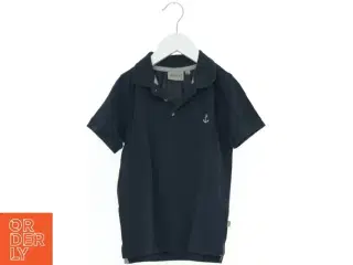 T-Shirt fra Wheat (str. 116 cm)