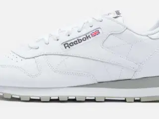 Reebok Classic 44.5, Aalborg