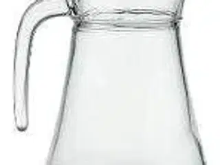 12 stk. Glaskande 1,3 ltr ARC