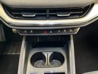 Skoda Enyaq 50 iV
