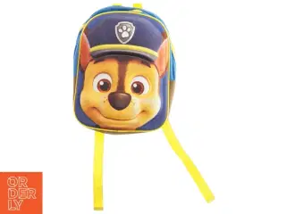 Paw Patrol-rygsæk (str. 34 x 29cm)