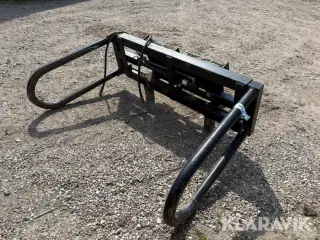 Wraptang