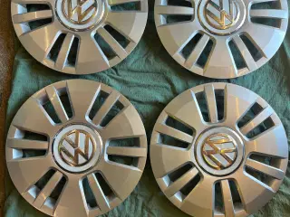Hjulkapsler VW Up.