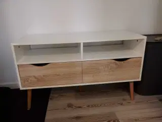 Tvbord
