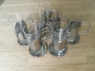 Irish coffee glas 