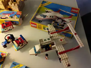 Legolegoland