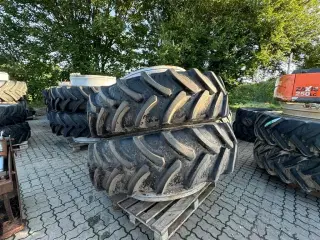 Alliance 520/85 R42