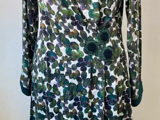 Du Milde, kjole, str XS