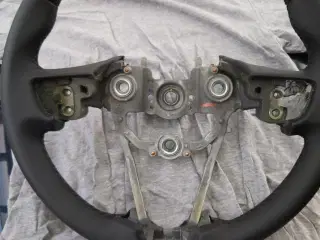 rat til Hyundai