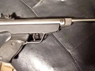 diana 5g luftpistol