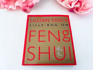 Feng shui