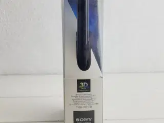 1 stk Sony Transmitter TMR-BR100