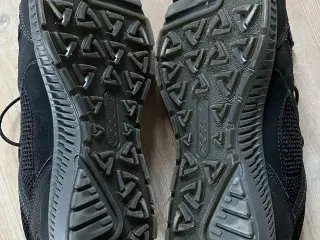 ECCO TERRACRUISE II Gore-Tex sko 