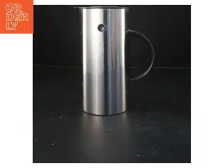 Stelton kaffekande fra Stelton (str. 21x10 cm)