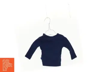 Bluse fra Molo (str. 56 cm)