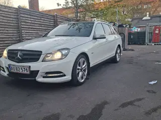 Top udstyr MB