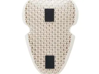 Halvarsson protector set Shoulder/elbow/Knee
