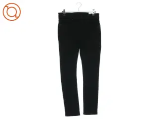 Jeans fra Marcus (Str. W: 29 L: 30)