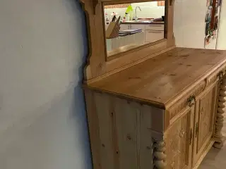Skænk 